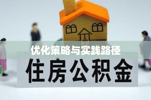 电白优化策略与实践路径
