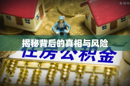 电白揭秘背后的真相与风险