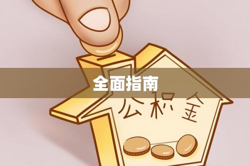电白全面指南