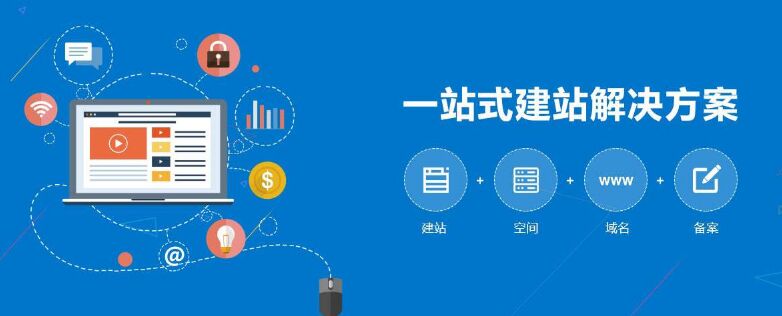 电白私人代办提取公积金的详细指南