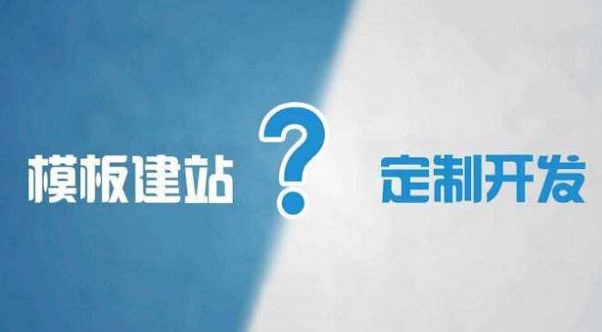 电白代办公积金提取的可靠性分析